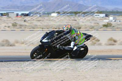 media/Feb-04-2024-SoCal Trackdays (Sun) [[91d6515b1d]]/7-Turn 9 Inside (1140am)/